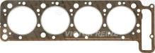 REINZ 61-26560-20