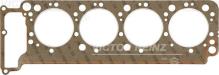 REINZ 61-26565-20
