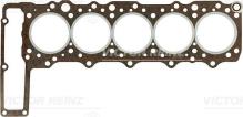 REINZ 61-26570-50