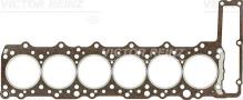 REINZ 61-27005-40
