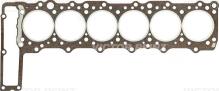 REINZ 61-27005-50