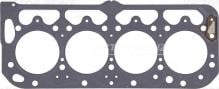 REINZ 61-27015-10