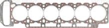 REINZ 61-27200-10