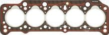 REINZ 61-27245-50