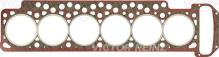 REINZ 61-27340-10