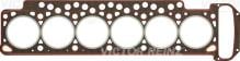 REINZ 61-27490-10