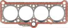 REINZ 61-27515-50