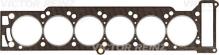REINZ 61-27560-00