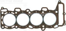 REINZ 61-27825-00