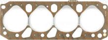 REINZ 61-28050-50