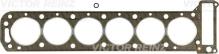 REINZ 61-28120-00