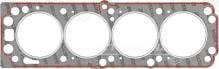 REINZ 61-28135-00