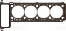 REINZ 61-28285-10