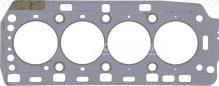 REINZ 61-28400-00
