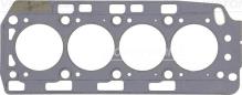 REINZ 61-28405-00