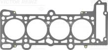 REINZ 61-28415-20