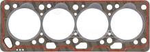 REINZ 61-28630-20