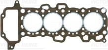 REINZ 61-28950-00