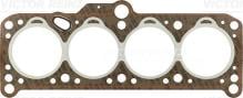 REINZ 61-29025-40