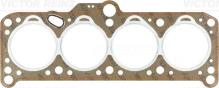 REINZ 61-29025-50
