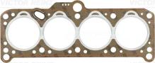 REINZ 61-29025-60