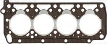 REINZ 61-29060-10