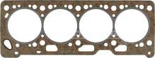 REINZ 61-29100-10