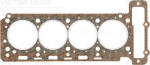 REINZ 61-29105-10