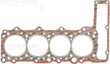 REINZ 61-29120-20