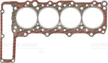 REINZ 61-29120-30