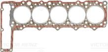 KIT DE JOINT De Culasse Pour Audi Cupra Seat Skoda VW - ELRING 625.650 EUR 91,48 - FR