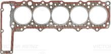 REINZ 61-29245-40