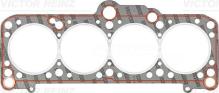 REINZ 61-29300-00