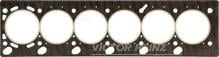 REINZ 61-29320-00