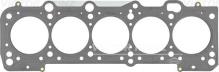 REINZ 61-29335-00