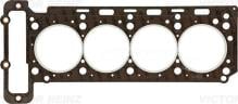 REINZ 61-29415-00