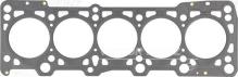 REINZ 61-29471-40