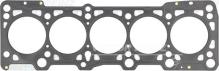 REINZ 61-29471-50