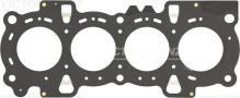 REINZ 61-31010-00