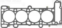 REINZ 61-31185-00