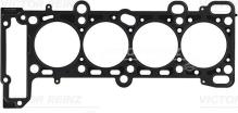 REINZ 61-31235-00