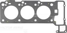 REINZ 61-31260-00