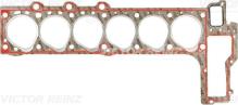 REINZ 61-31335-10
