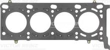 REINZ 61-31360-00
