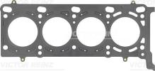 REINZ 61-31360-10