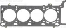 REINZ 61-31375-00