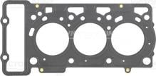REINZ 61-31400-00