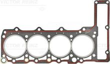 REINZ 61-31660-20