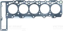 REINZ 61-31665-00