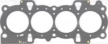 REINZ 61-31730-00